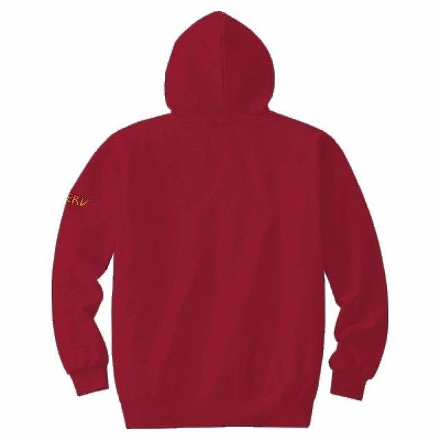 centelleo-shop_org-pktf-019_11