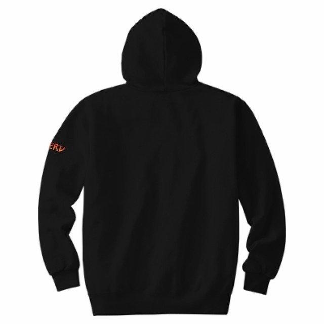 centelleo-shop_org-pktf-019_3