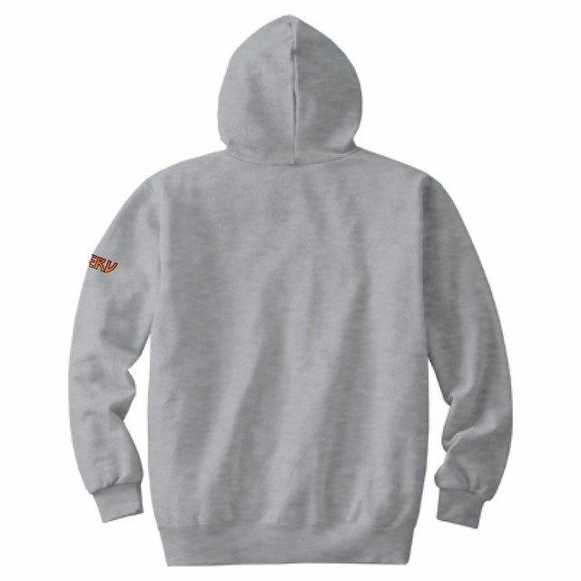 centelleo-shop_org-pktf-019_7