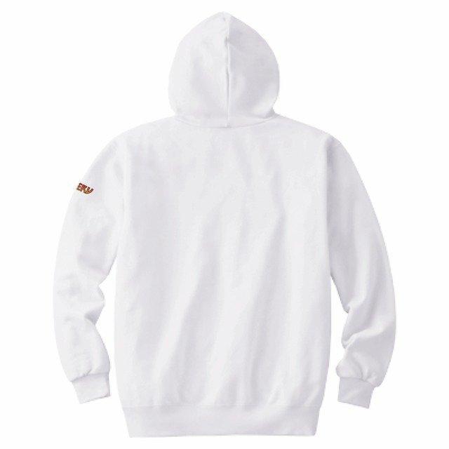 centelleo-shop_org-pktf-025_1