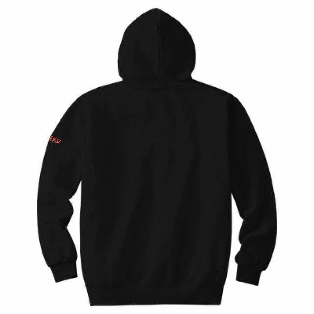 centelleo-shop_org-pktf-025_3