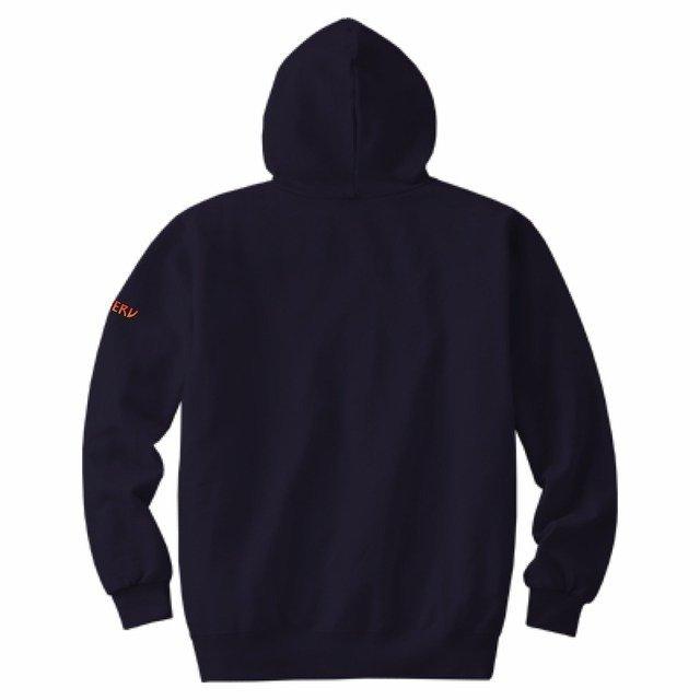 centelleo-shop_org-pktf-025_5