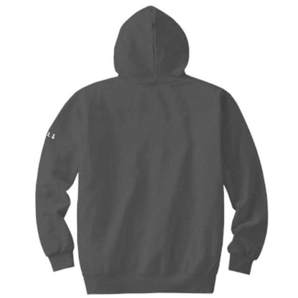 centelleo-shop_org-pktf-029_3