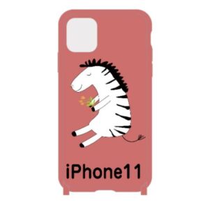 スマホ