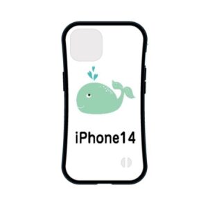 スマホ