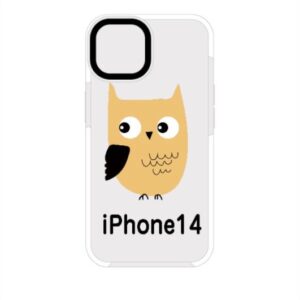 スマホ