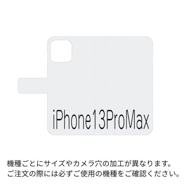 centelleo-shop_org-dsf-090_7_d_20250901101547