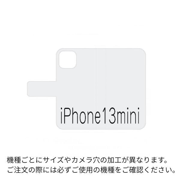centelleo-shop_org-dsf-090_8_d_20250901101555