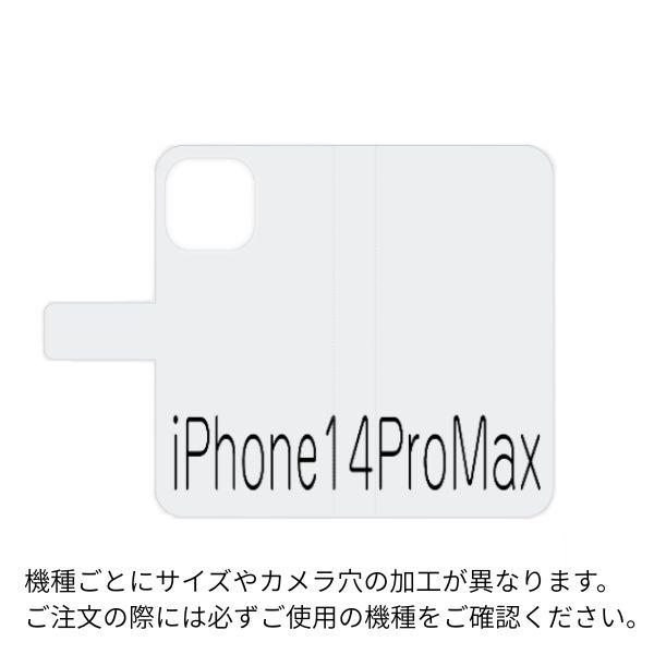centelleo-shop_org-dsf-091_8_d_20250827120537