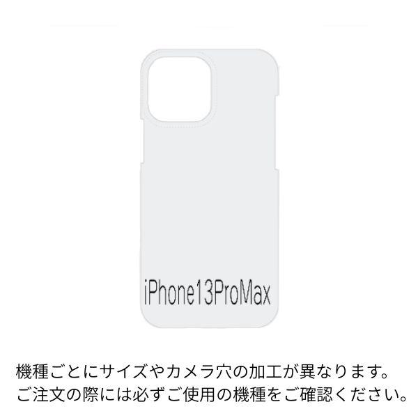 centelleo-shop_org-dsf-104_4_d_20250829125044