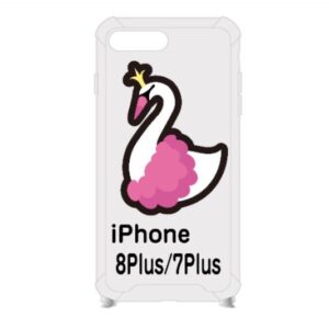 スマホ
