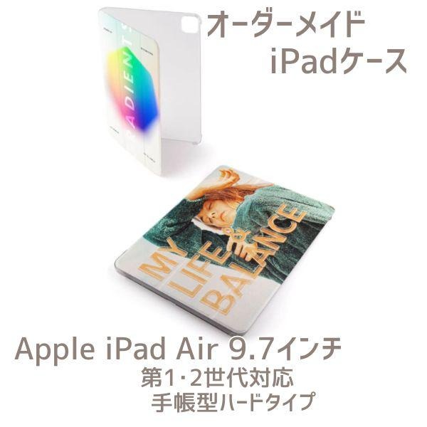 iPad iPad