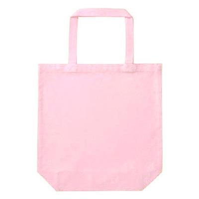 centelleo-shop_or-bg-cvsm_10_d_20250711113930