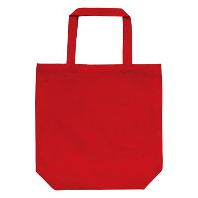 centelleo-shop_or-bg-cvsm_12_d_20250711113931