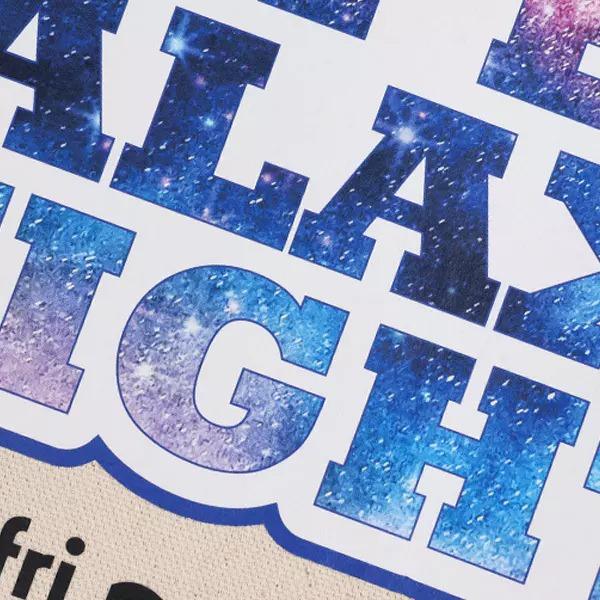 centelleo-shop_or-bg-cvsm_14_d_20250711113939