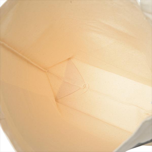 centelleo-shop_or-bg-cvsm_15_d_20250711113940