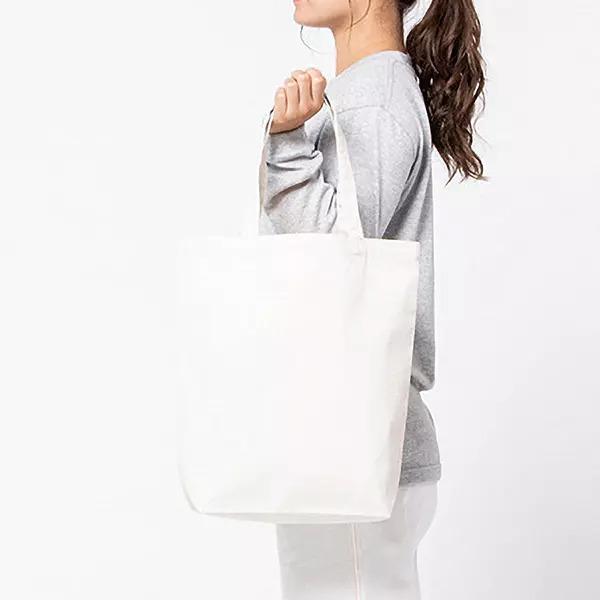 centelleo-shop_or-bg-cvsm_16_d_20250711113940