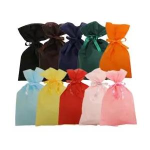 centelleo-shop_or-bg-cvsm_19_d_20250711114710