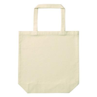 centelleo-shop_or-bg-cvsm_1_d_20250711113922