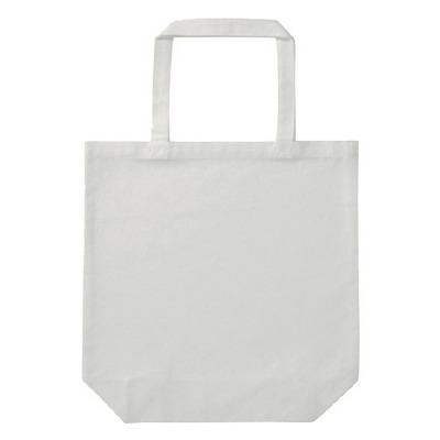 centelleo-shop_or-bg-cvsm_3_d_20250711113923