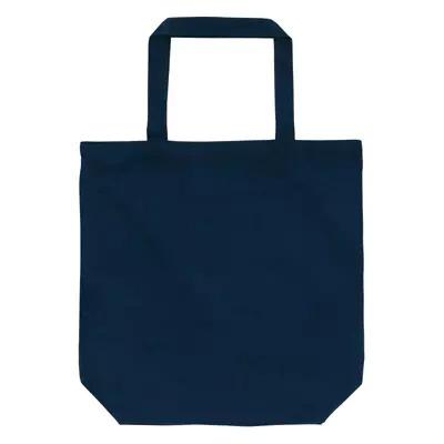 centelleo-shop_or-bg-cvsm_4_d_20250711113927