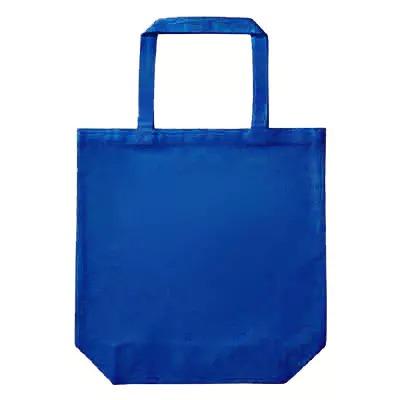 centelleo-shop_or-bg-cvsm_5_d_20250711113928