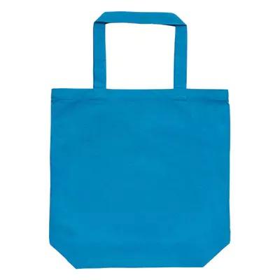 centelleo-shop_or-bg-cvsm_6_d_20250711113928