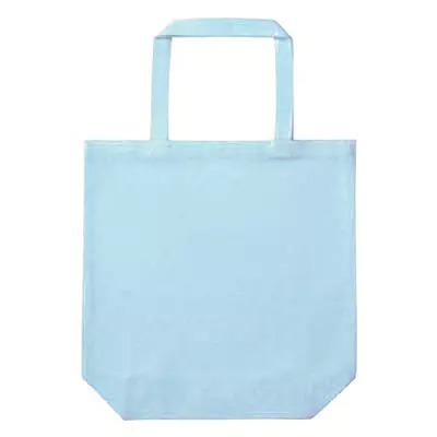 centelleo-shop_or-bg-cvsm_7_d_20250711113929