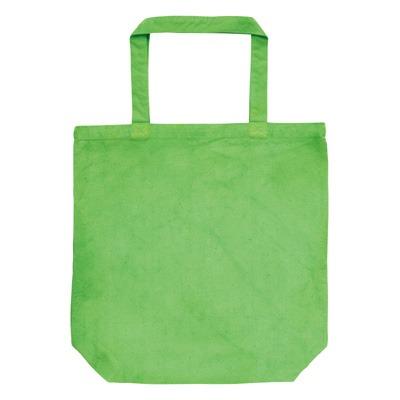 centelleo-shop_or-bg-cvsm_8_d_20250711113929