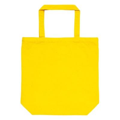 centelleo-shop_or-bg-cvsm_9_d_20250711113930