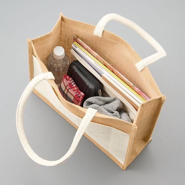 centelleo-shop_or-bg-pjtl_2_d_20240625115238