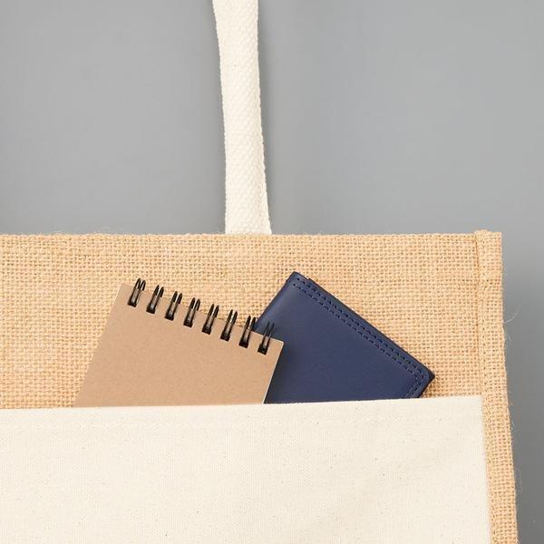 centelleo-shop_or-bg-pjtl_3_d_20240625115239