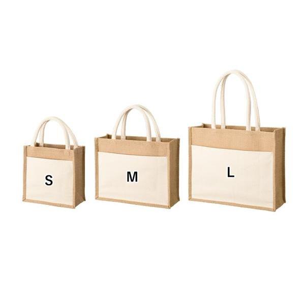 centelleo-shop_or-bg-pjtl_4_d_20240625115239