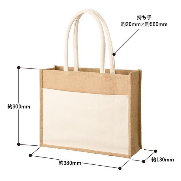 centelleo-shop_or-bg-pjtl_5_d_20240625115240