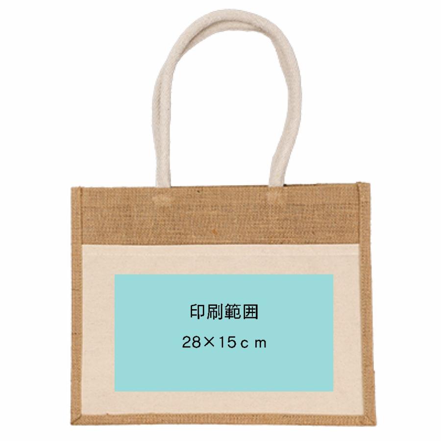 centelleo-shop_or-bg-pjtl_6_d_20240625115240