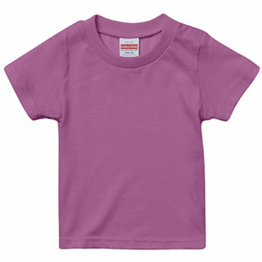 centelleo-shop_or-kdlt2_11_d_20250702105947