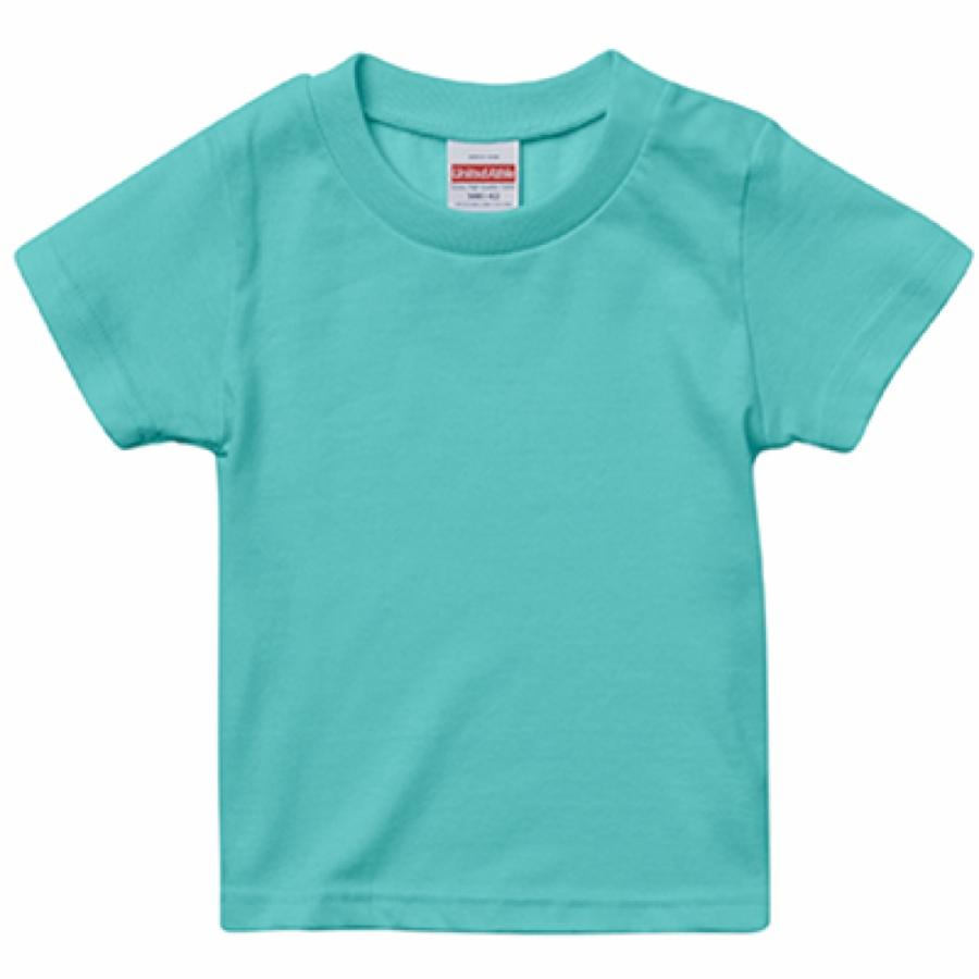 centelleo-shop_or-kdlt2_12_d_20250702105951