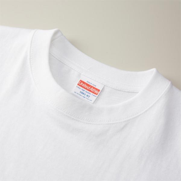 centelleo-shop_or-kdlt2_13_d_20250702105958