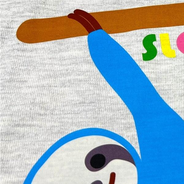 centelleo-shop_or-kdlt2_14_d_20250702105959