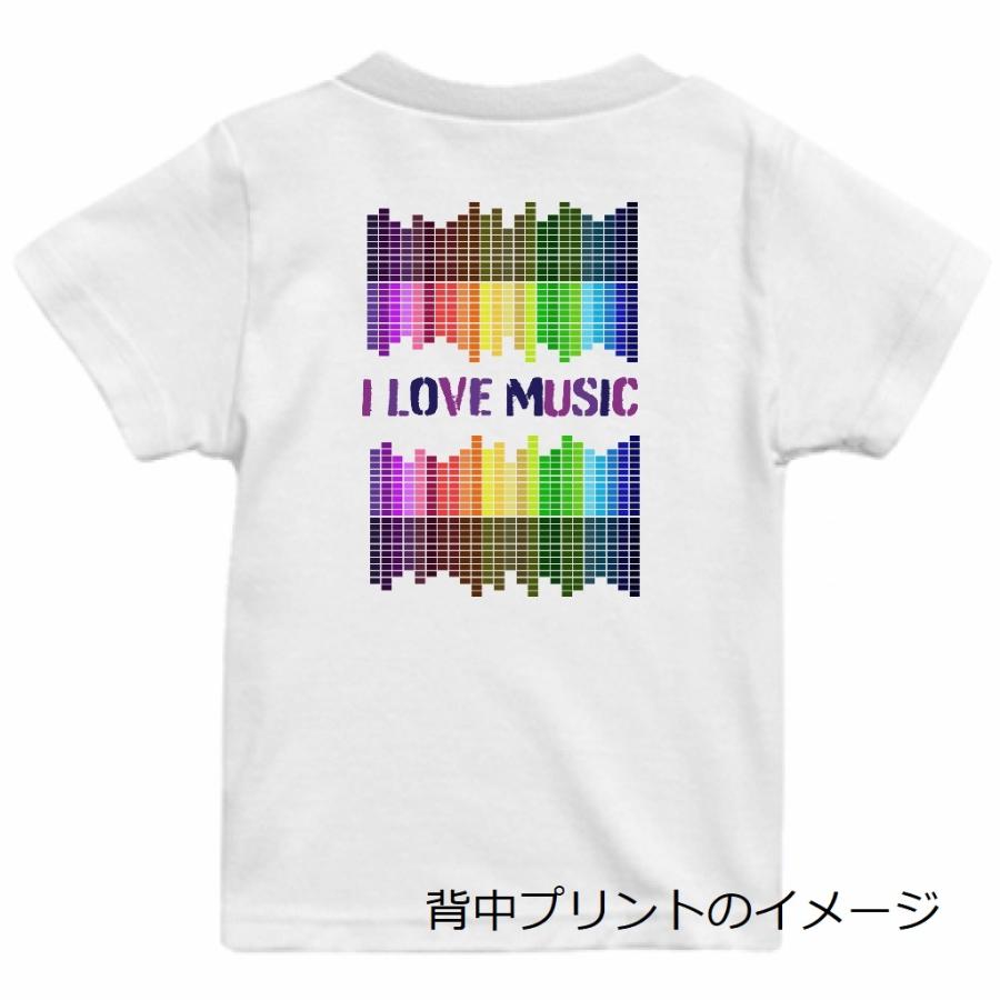 centelleo-shop_or-kdlt2_16_d_20250702110001