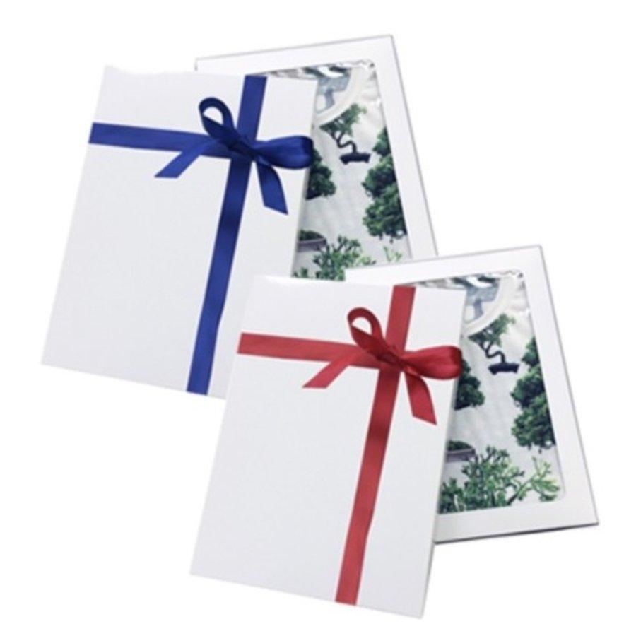 centelleo-shop_or-kdlt2_18_d_20260227104705