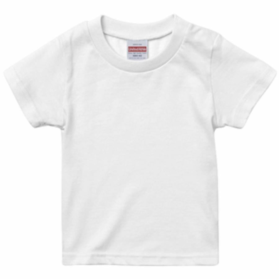 centelleo-shop_or-kdlt2_1_d_20240620111824