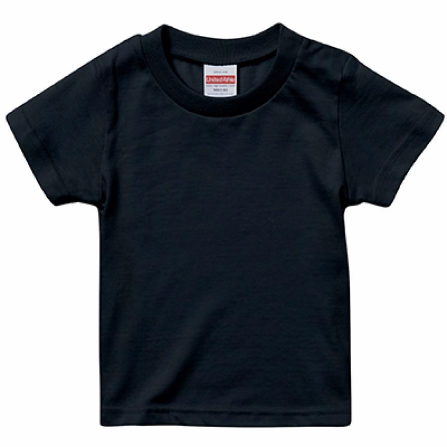 centelleo-shop_or-kdlt2_4_d_20240620115437