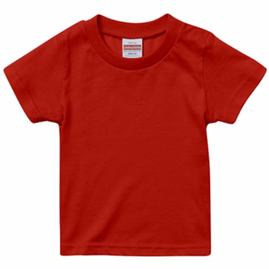 centelleo-shop_or-kdlt2_5_d_20240620111826