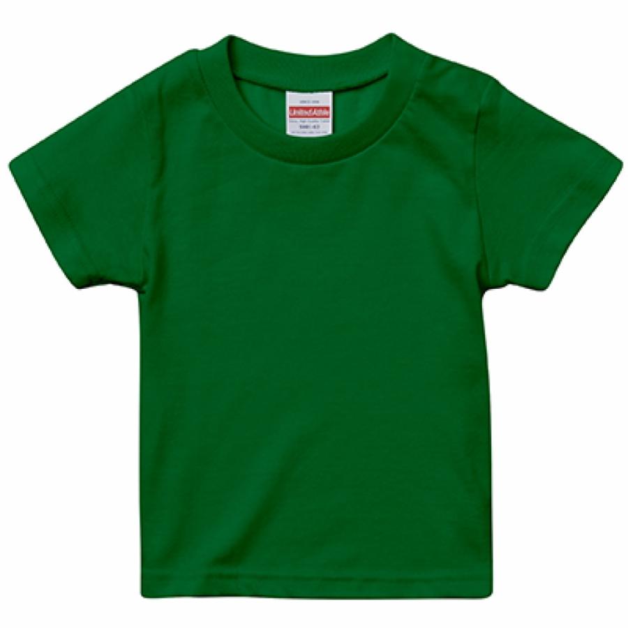 centelleo-shop_or-kdlt2_6_d_20240620111827