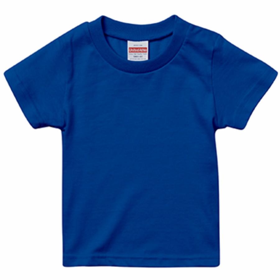 centelleo-shop_or-kdlt2_7_d_20240620111828