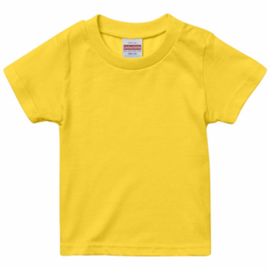 centelleo-shop_or-kdlt2_9_d_20240620111829