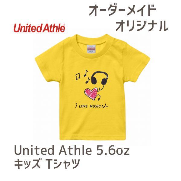 Tシャツ Tシャツ