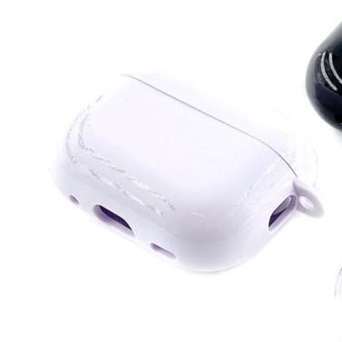 centelleo-shop_or-apc-app2_1_d_20260302105329