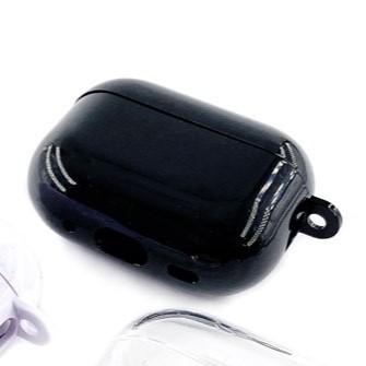 centelleo-shop_or-apc-app2_2_d_20260302105329